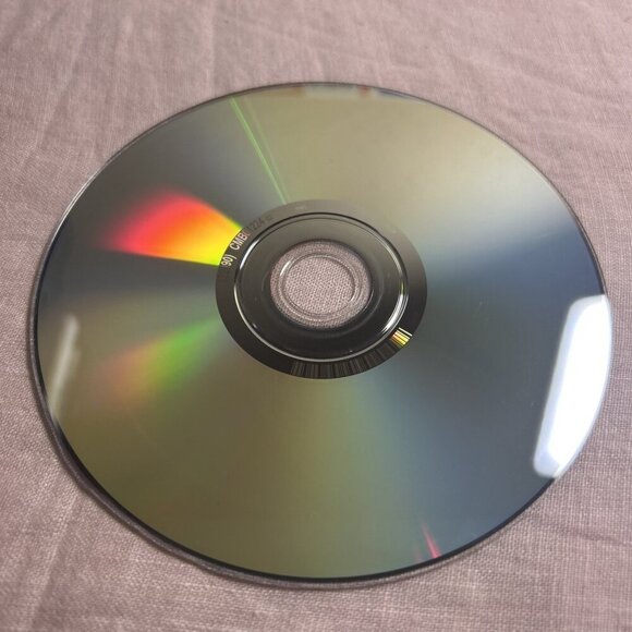 VeggieTales DVD Lot Of 2: The Wonderful Wizard of Ha's & Sillily Little Love - Picture 6 of 8